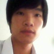 82零八零4726的头像