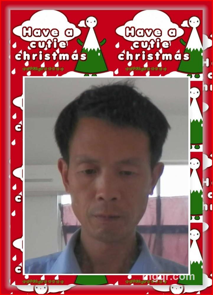 资兴田敏的头像