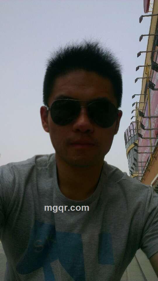 我单身大男人的头像