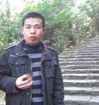 大漠孤烟01的头像