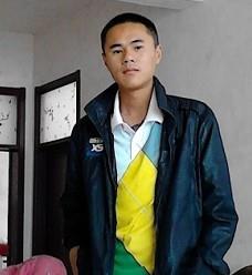 秋天回忆的头像