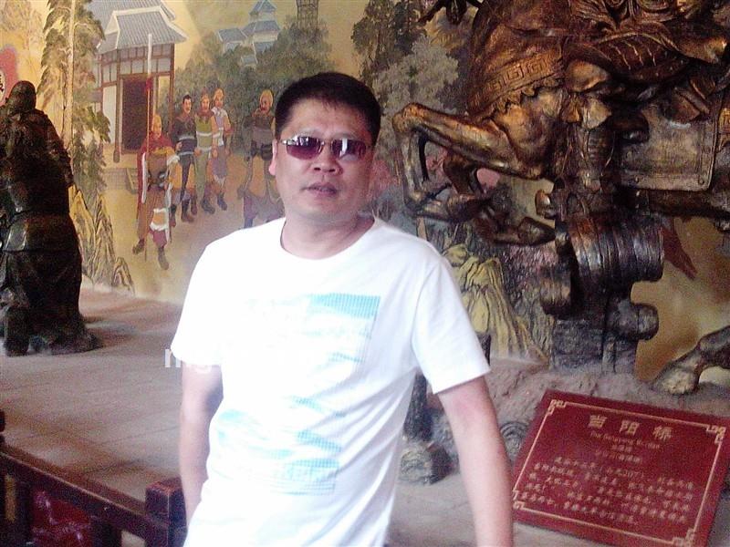 闪电后的温柔的头像