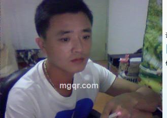 相信真爱；的头像