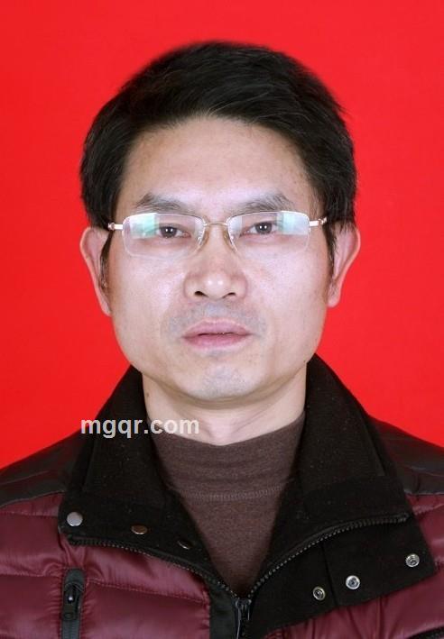 授业的头像