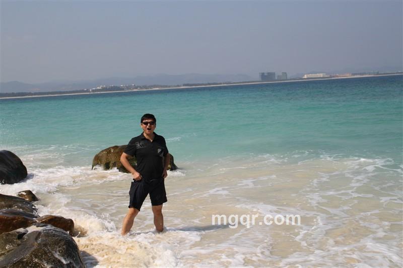 成就玉轩的头像