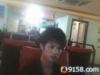 垂头、深吻的头像