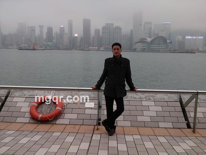 刺心温柔的头像