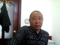 对缘锁爱的头像