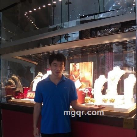 深夜太美的头像