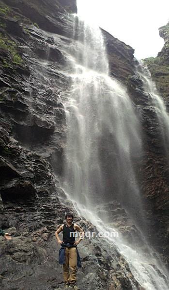 逆水寒..的头像