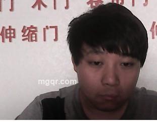 小人物也精彩的头像