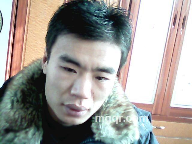 今晚就要你陪的头像