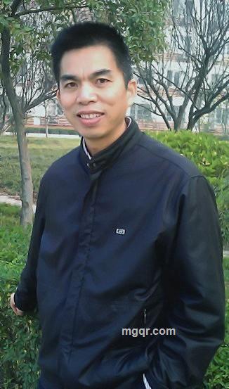 伤心魔神的头像