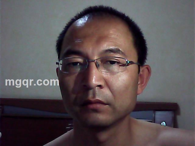 给你光芒的头像