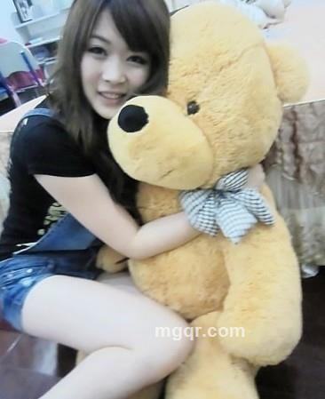 贝壳的秘密的头像