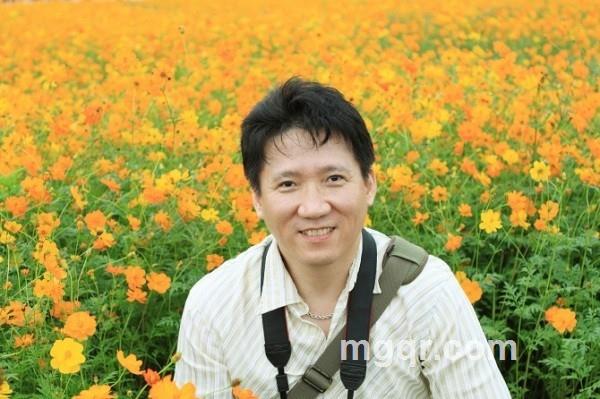 美丽总结的头像