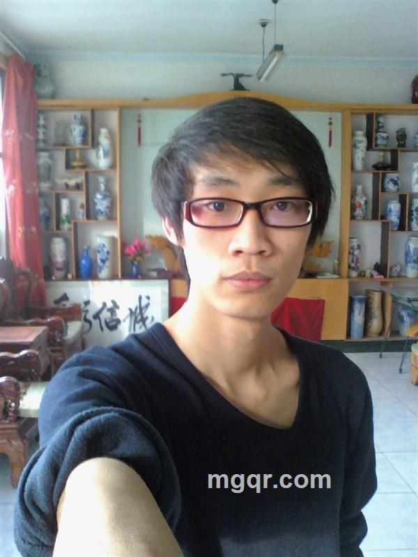 974幺52酒5扣口的头像