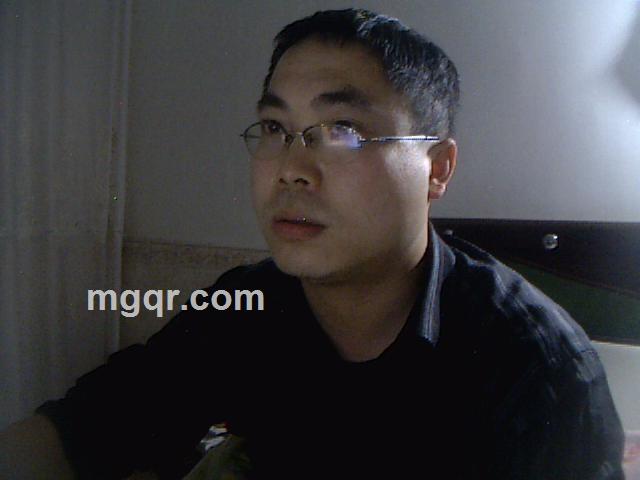 小小渔翁的头像