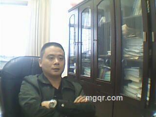 开门大吉的头像