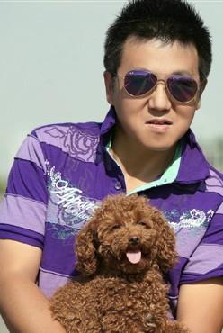 秋意浓66的头像