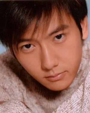 空间无限2013的头像