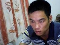 玩♂火♀ 的头像