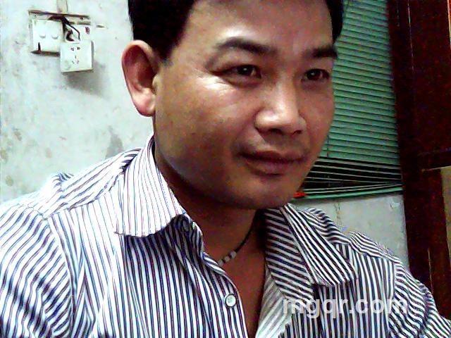 ＱＱＱＱＱＱ的头像