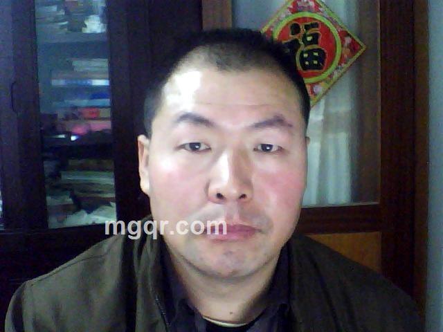 逍遥书生666的头像