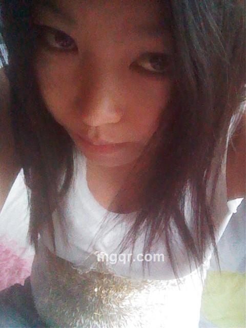  他、虚情假意 的头像