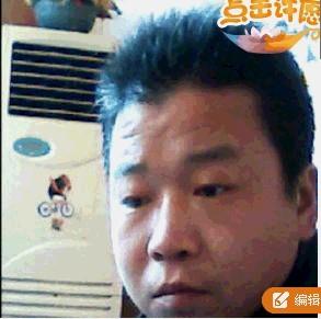 心意明天的头像
