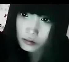 爱心的交融的头像