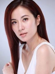 醉看古今的头像