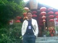 九头鸟的的头像