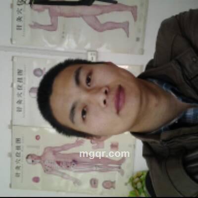 寻的就是？的头像