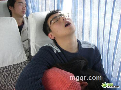 瓢雪飞下的头像