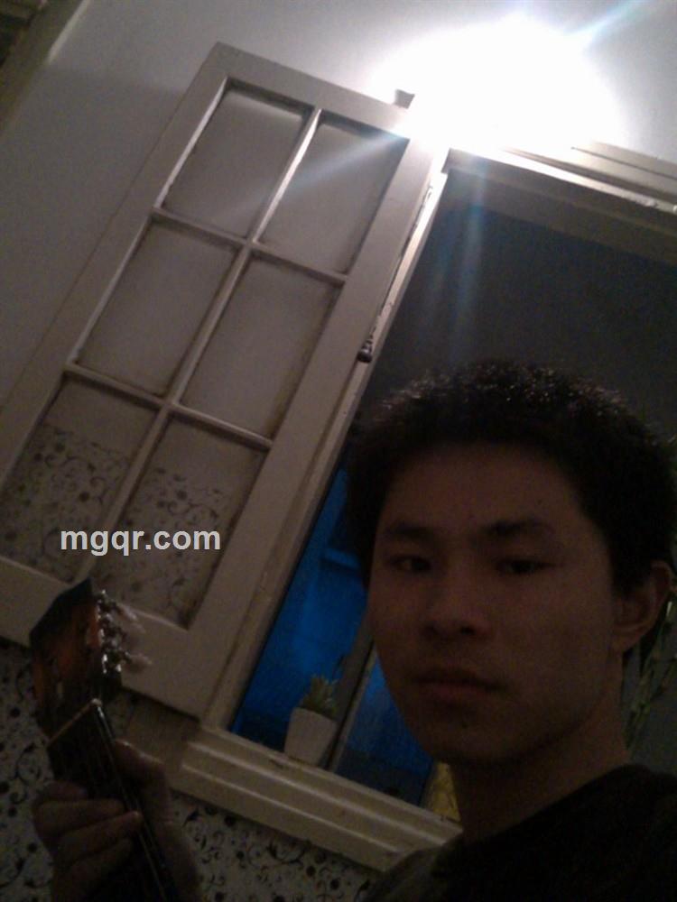 xxxyyy萝卜的头像