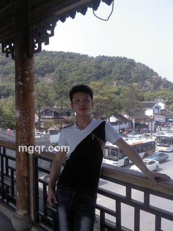 不可抹面的伤的头像