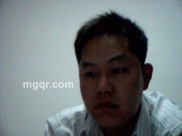 我在等你出来的头像