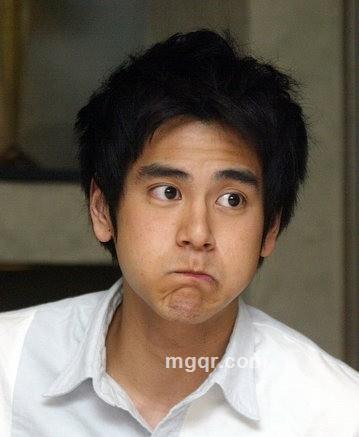 单身帅警的头像