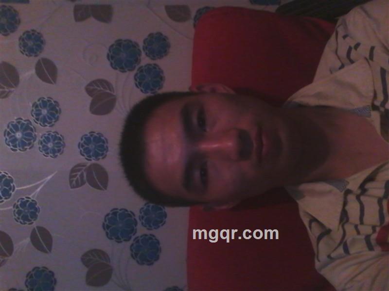 有缘/无缘的头像