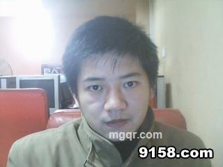 宣城小火的头像