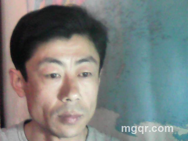 有缘情人共激情的头像