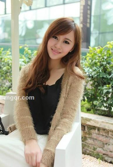 hongyanzhijixue的头像