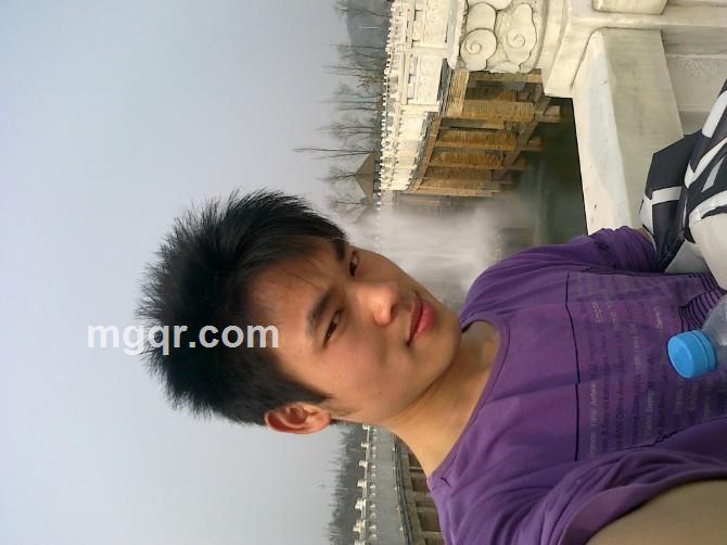 ★至死不渝的头像