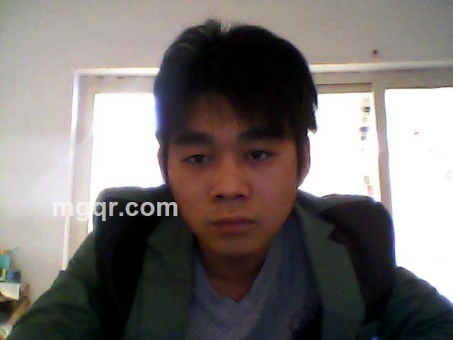 游戏斩杀者的头像