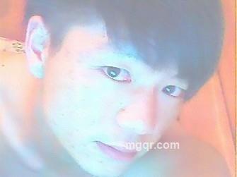 仯姩,沵巳經荖孒的头像