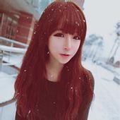 ?先生带的什么套?的头像