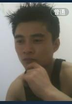 孤男觅寂女的头像