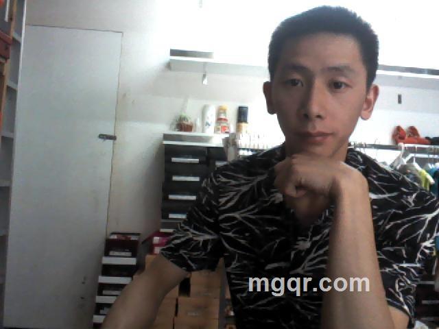 会员1848404的头像