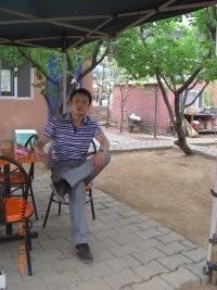 情在两腿之间的头像